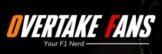 overtakefans